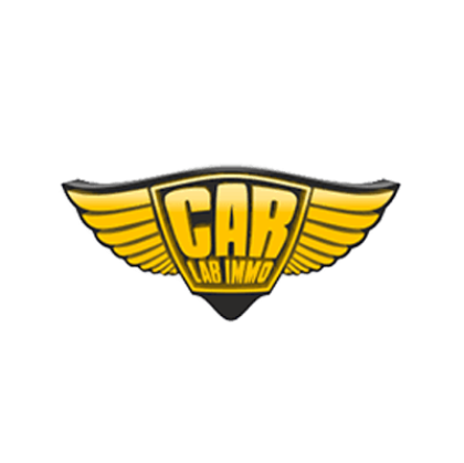 Picture for manufacturer Car Lab Immo