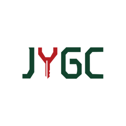 Picture for manufacturer JMD / JYGC