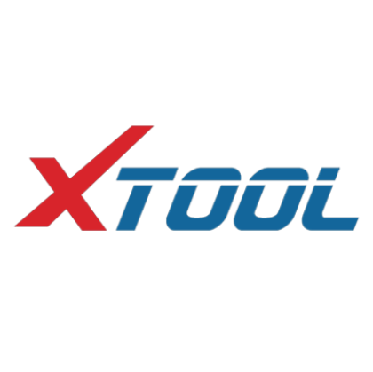 Picture for manufacturer X-Tool