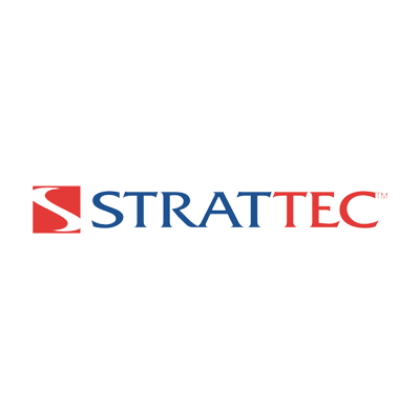 Picture for manufacturer STRATTEC