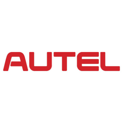 Picture for manufacturer Autel