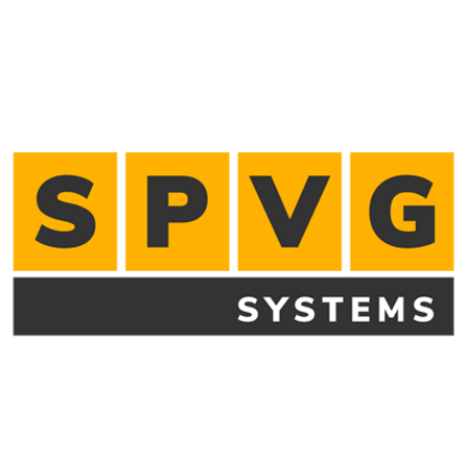 Picture for manufacturer SPVG Systems