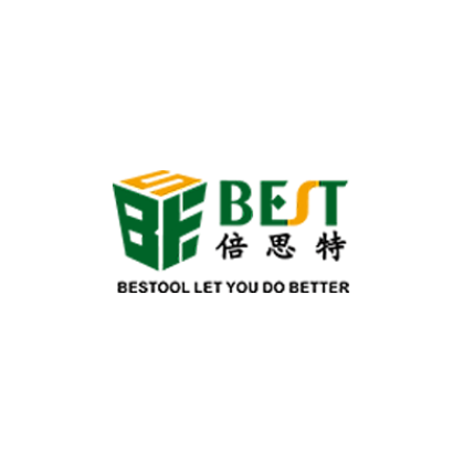 Picture for manufacturer Bestool