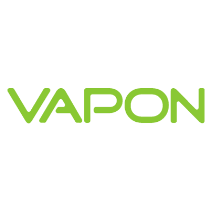 Picture for manufacturer Vapon