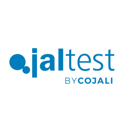 Picture for manufacturer Cojali Jaltest