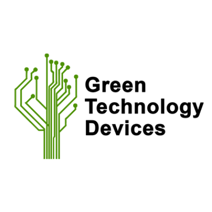 Picture for manufacturer Green Technology Devices