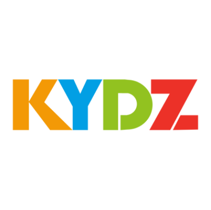 Picture for manufacturer KYDZ
