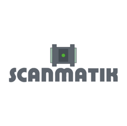 Picture for manufacturer Scanmatik