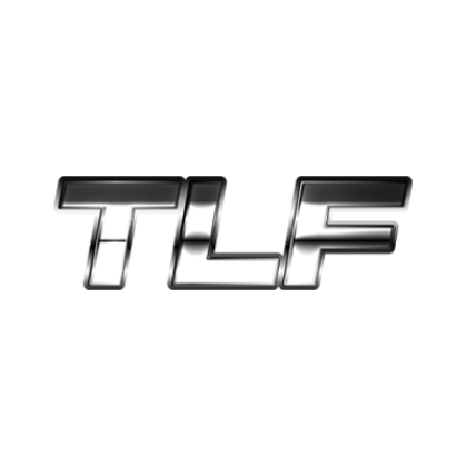 Picture for manufacturer TLF