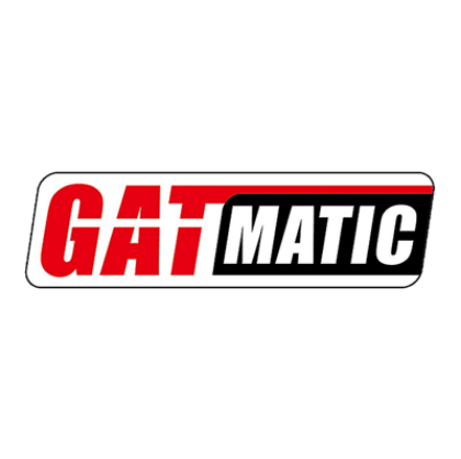 Picture for manufacturer GATmatic