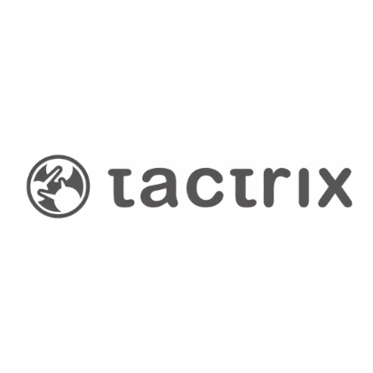 Picture for manufacturer Tactrix