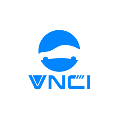 Picture for manufacturer VNCI