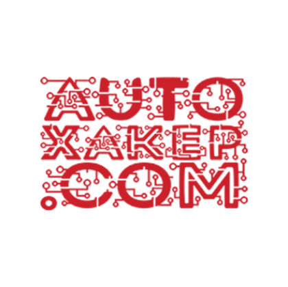 Picture for manufacturer ProByte