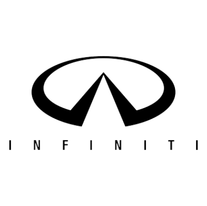 Picture for brand Infiniti