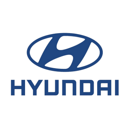 Picture for brand Hyundai
