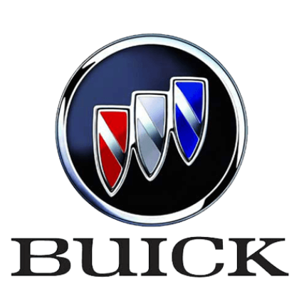 Picture for brand Buick
