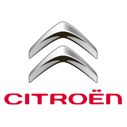 Picture for brand Citroen