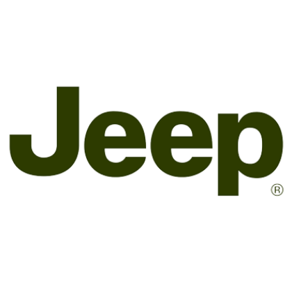 Picture for brand Jeep