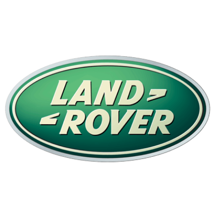 Picture for brand Land Rover
