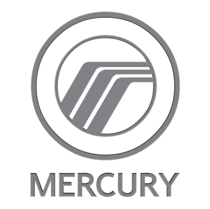 Picture for brand Mercury