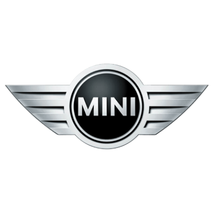 Picture for brand MINI
