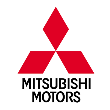 Picture for brand Mitsubishi