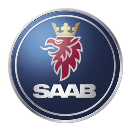Picture for brand Saab