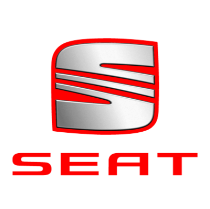 Picture for brand Seat