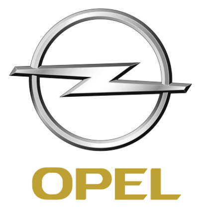 Picture for brand Opel