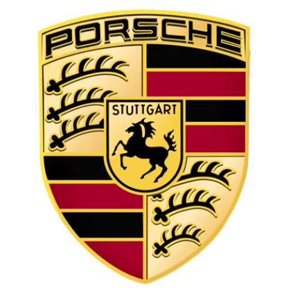 Picture for brand Porsche