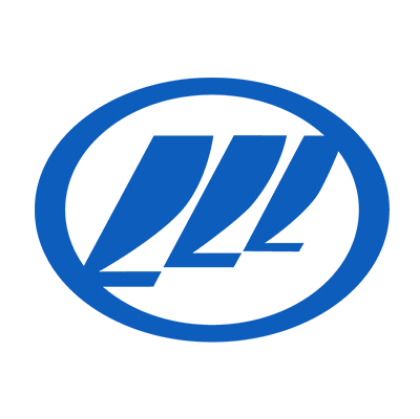 Picture for brand Lifan