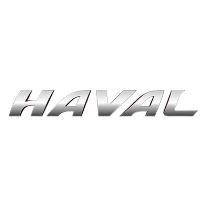 Picture for brand Haval