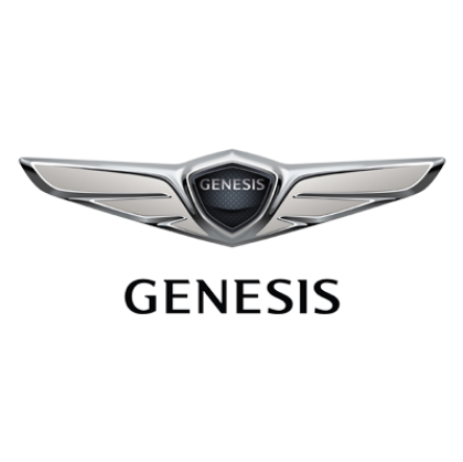 Picture for brand Genesis