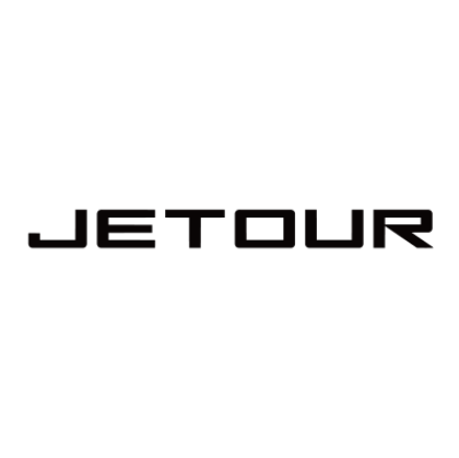 Picture for brand Jetour