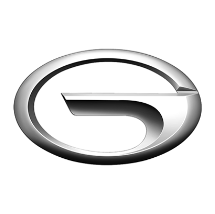 Picture for brand GAC