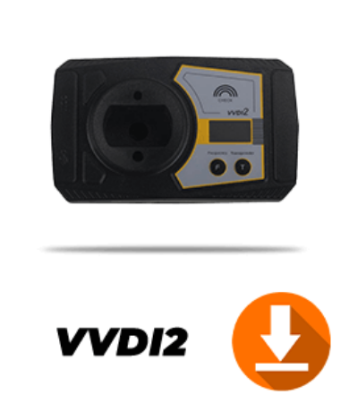 Picture for downloadable vvdi2-setup-download