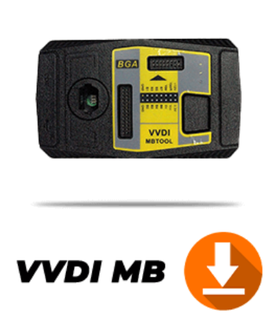 Picture for downloadable vvdi-mb-downloads