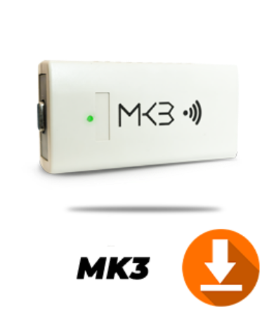 Picture for downloadable mk3-software-download