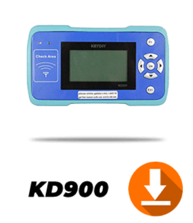Picture for downloadable kd-900-latest-software-download
