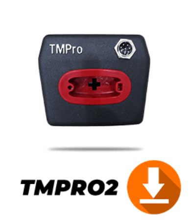 Picture for downloadable tm-pro2