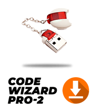 Picture for downloadable code-wizard-pro-2