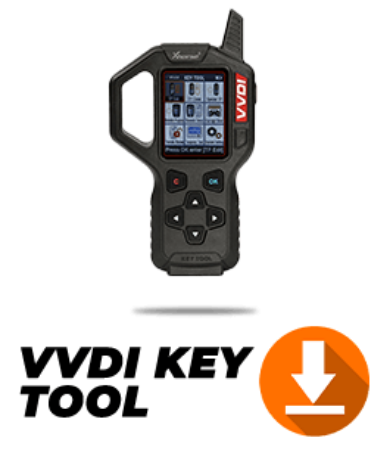 Picture for downloadable vvdi-key-tool-latest-update-download