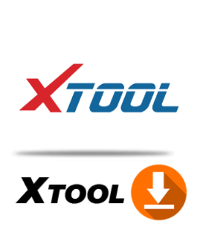 Picture for downloadable xtool-upgrade-kit