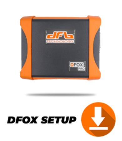 Picture for downloadable dfox-master