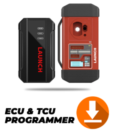 Picture for downloadable launch-x-431-ecu-tcu-programmer-setup