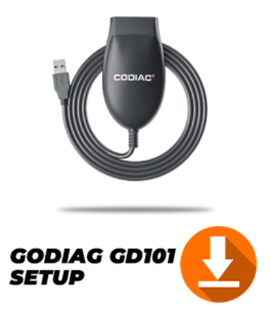 Picture for downloadable godiag-gd101-setup