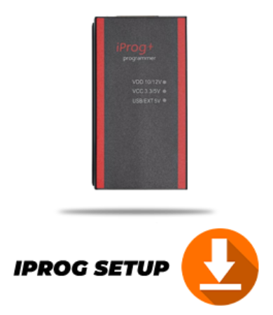 Picture for downloadable iprog-setup