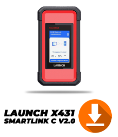Picture for downloadable launch-x431-smartlink-c-v20-setup