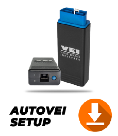 Picture for downloadable autovei-truckexplorer-setup