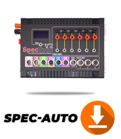 Picture for downloadable spec-auto-menager-installer